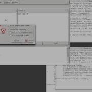 Mininet TCP Telnet Hijacking Attack Demo