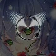 Nightcore Flight Ll Nightcore Remix Skyper