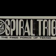 Spiral Tribe Alu 00