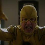 The Flash Downgrade Fights