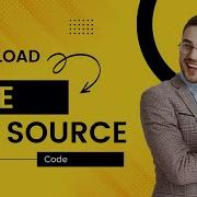 Game Marketplace PHP Source Code Free Download Freesourcecode Freescript