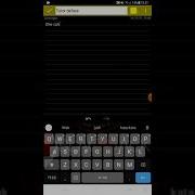 Tutorial Deface Retas Website Metode Upload Buton Example