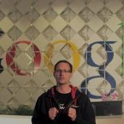 Lesson One Recap Developing Android Apps