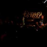 Eyehategod Live On 02 18 2011 At Europa Part 5 Of 5