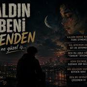 Aldin Beni Benden Emotional Acoustic Live Performance Feeg Music Lab