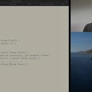 Compiler Compiler Part 1 Fixing A Bug