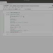 Python Datetime Formatting Dates