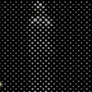 Frédéric Eyl And Gunnar Green Aperture Responsive Environment 2004 05
