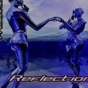 Gerard Requena Reflections Part 1 2003