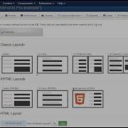 VDM Demonstration Of RSForm Advance PHP Plugin