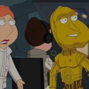 Something Something Something Darkside Imerial Troops
