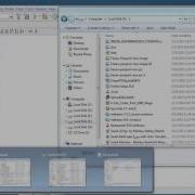 Java Swing Calculator Part 11