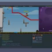 Gamerever S Tfm Map Codes