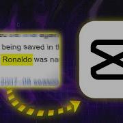 How I Actually Highlight Text In Capcut 2024 Tutorial