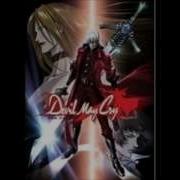 Devil May Cry Anime Opening Full