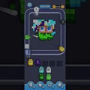 Pixel Flow Level 553 554 555 556 Walkthrough Gameplay Games Gaming Gameplay
