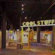Cool Stuff At Discovery Place Charlotte North Carolina