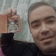ERTUĞRUL POLAT DİSKOGRAFİSİ