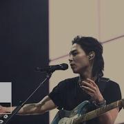 The Rose 더로즈 Back To Me Live At Kia Forum