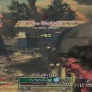 Twixtor Test And Triple Kill Feed D