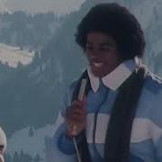 AMAZING The Jacksons 1979 Full HD Blame It On The Boogie