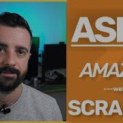 How To Scrape Amazon For ASINs With Requests HTML