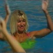 Holiday BBC One Tuesday 17th February 1998
