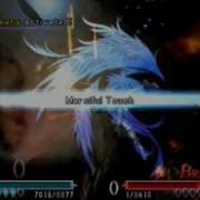 DISSIDIA FINAL FANTASY Epic Fail