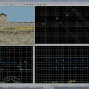 Source SDK Speed Mapping 1 Part 4 5
