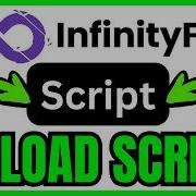 How To UPLOAD SCRIPT In InfinityFree QUICK EASY 2026