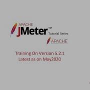 Chapter 12 Recording Best Practices For JMeter Best Scripting Techniques For JMeter
