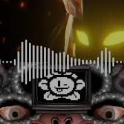 Umbra S Finale Totality And Finale Mashup Tower Defense Simulator X Undertale