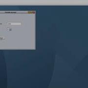 Como Usar ArrayList JTable Clases