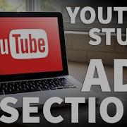 How To Add Sections To Your YouTube Channel How To Add And Create Sections On YouTube Studio