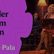 Tuğçe Pala Dertler Benim Olsun Canlı Performans