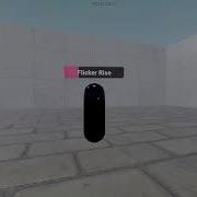 Flicker Plaza RAim Easy 917 Fuchsia