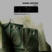 Daniel Dexter Sirens Original Mix