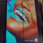 InfoComm 2019 BrightSign Talks BSN Cloud For Cloud Based DS Content Creation Management