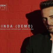 Gökhan Özen Bağrında Demo Official Audio