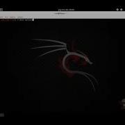 PHP CGI Argument Injection With Metasploit