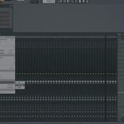 How To Configure Multiple Outputs In FL Studio