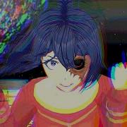 Miside Mita Lonely Lonely Dance With Other Mitas