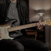 Hey Joe Jimi Hendrix By Jamie Harrison Lesson In Description