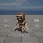 Closed Alpha DevLog 7 Dwarven Delvers Indie Game Development Vlog UE5