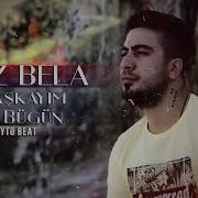 Arsız Bela Bir Başkayım Anne Bugün