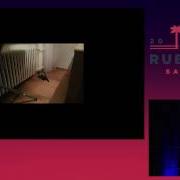 RubyConf 2014 The Quiet Programmer By Mark McSpadden