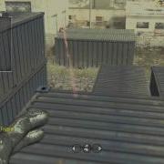 TTGiLewis Cod 4 System Link Proof