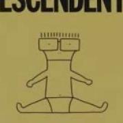 Descendents Pervert
