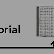 Experimental Typography Tutorial