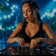 Hypnotic Dark Techno Journey 2026 Deep Bass Futuristic Club Energy Underground Vibes